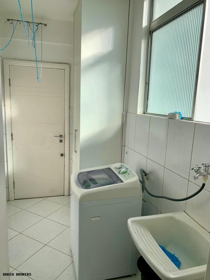 Apartamento para alugar com 2 quartos, 78m² - Foto 41