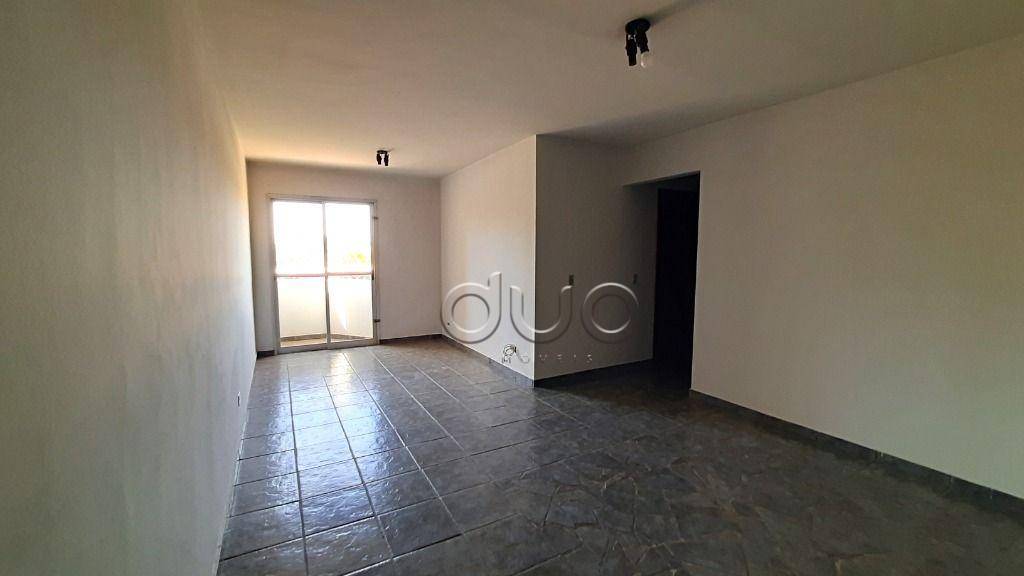 Apartamento para alugar com 3 quartos, 72m² - Foto 7