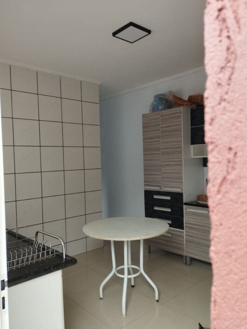 Sobrado à venda com 3 quartos, 125m² - Foto 12