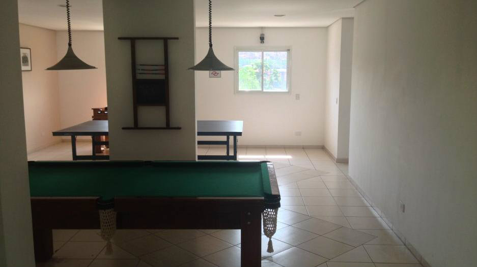 Apartamento à venda com 2 quartos, 180m² - Foto 17