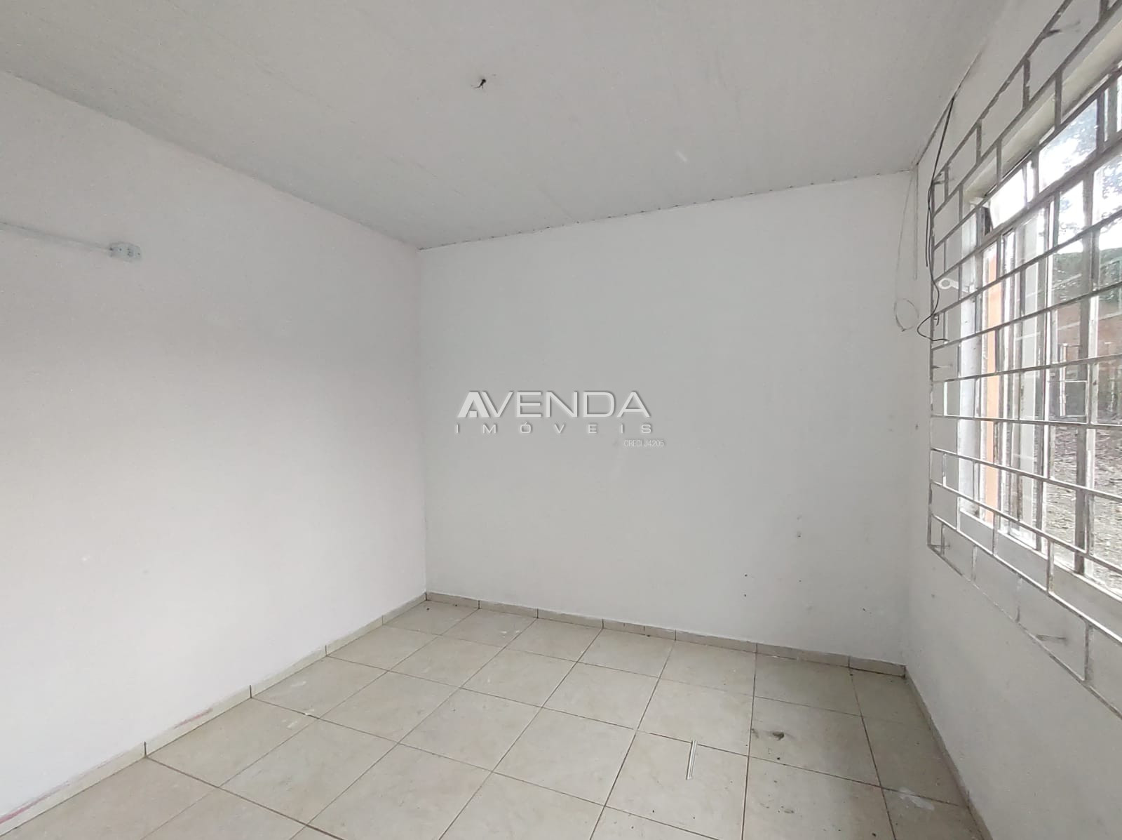 Casa à venda com 2 quartos, 80m² - Foto 8