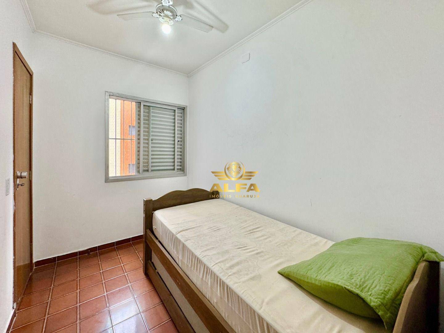 Apartamento à venda com 3 quartos, 160m² - Foto 10