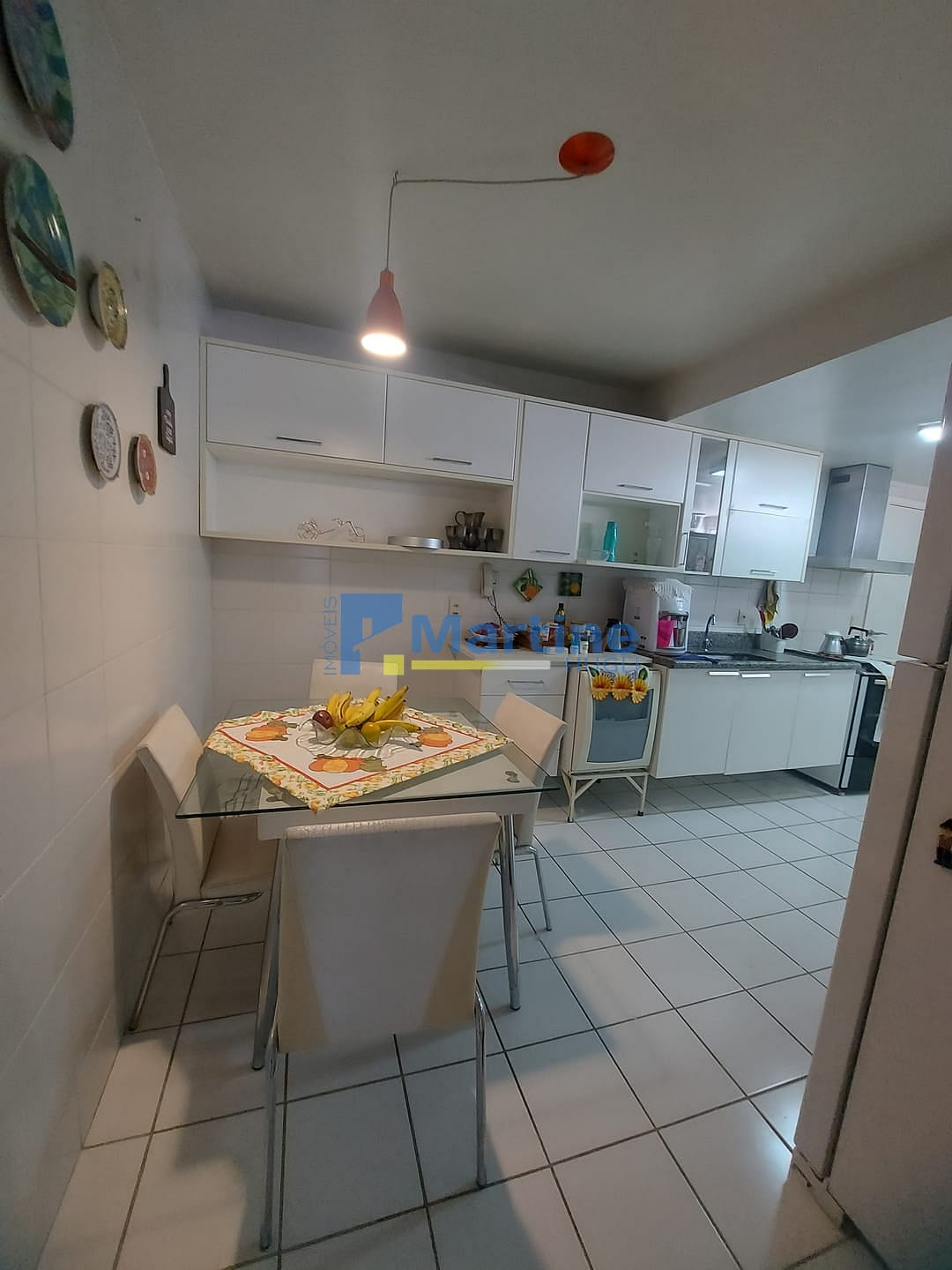 Apartamento, 4 quartos, 149 m² - Foto 3