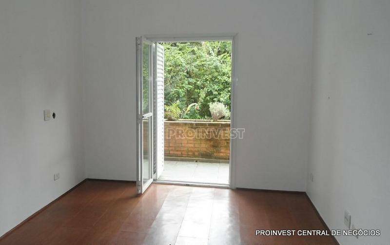 Casa de Condomínio à venda com 3 quartos, 280m² - Foto 6