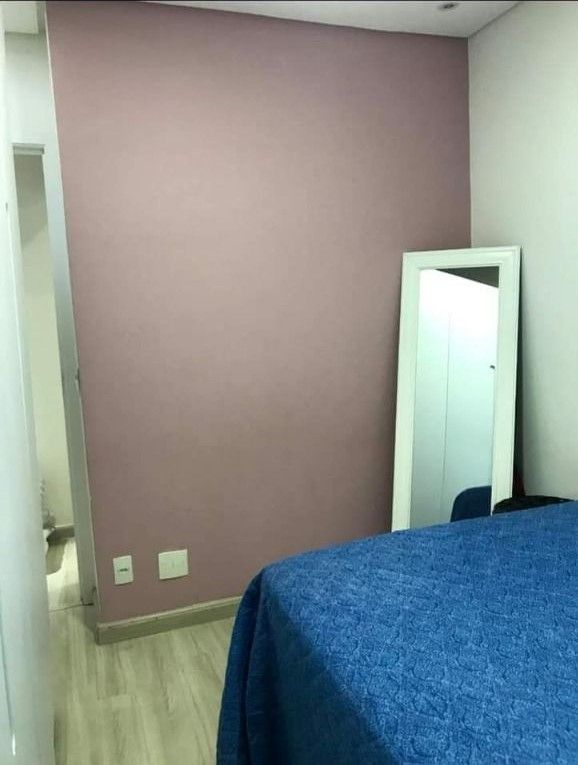 Apartamento à venda com 2 quartos, 46m² - Foto 12