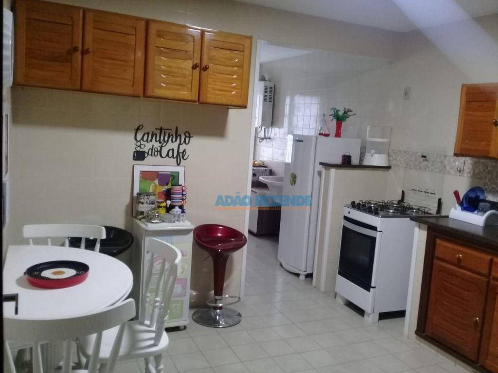 Apartamento à venda com 2 quartos, 81m² - Foto 19