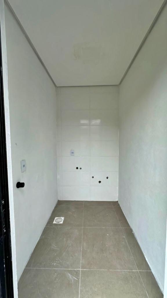 Sobrado à venda com 2 quartos, 81m² - Foto 8