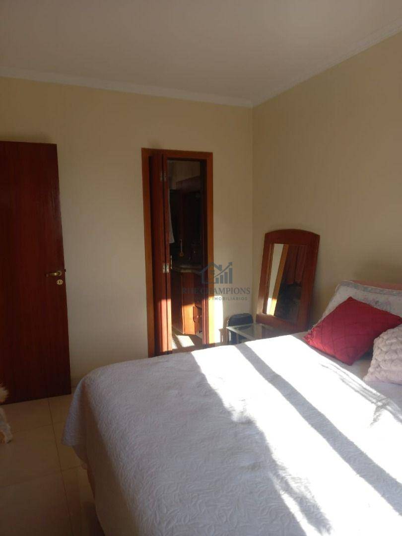 Apartamento, 3 quartos, 98 m² - Foto 3