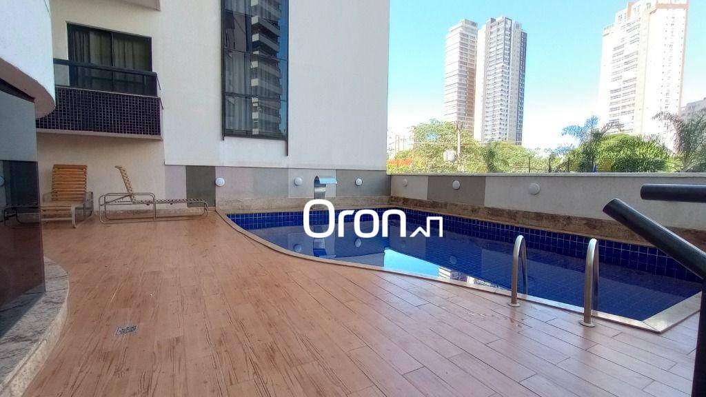 Flat/Apart Hotel, 1 quarto, 27 m² - Foto 5