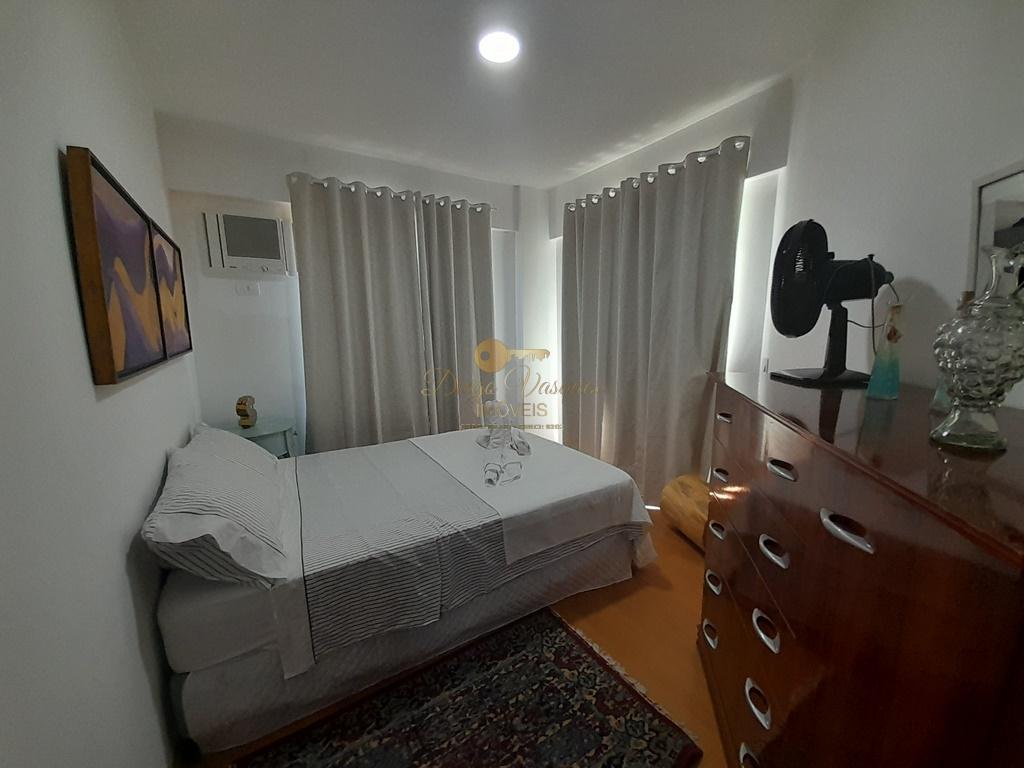 Apartamento à venda com 2 quartos, 57m² - Foto 6