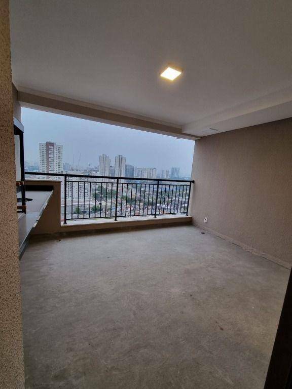 Apartamento à venda com 2 quartos, 67m² - Foto 9