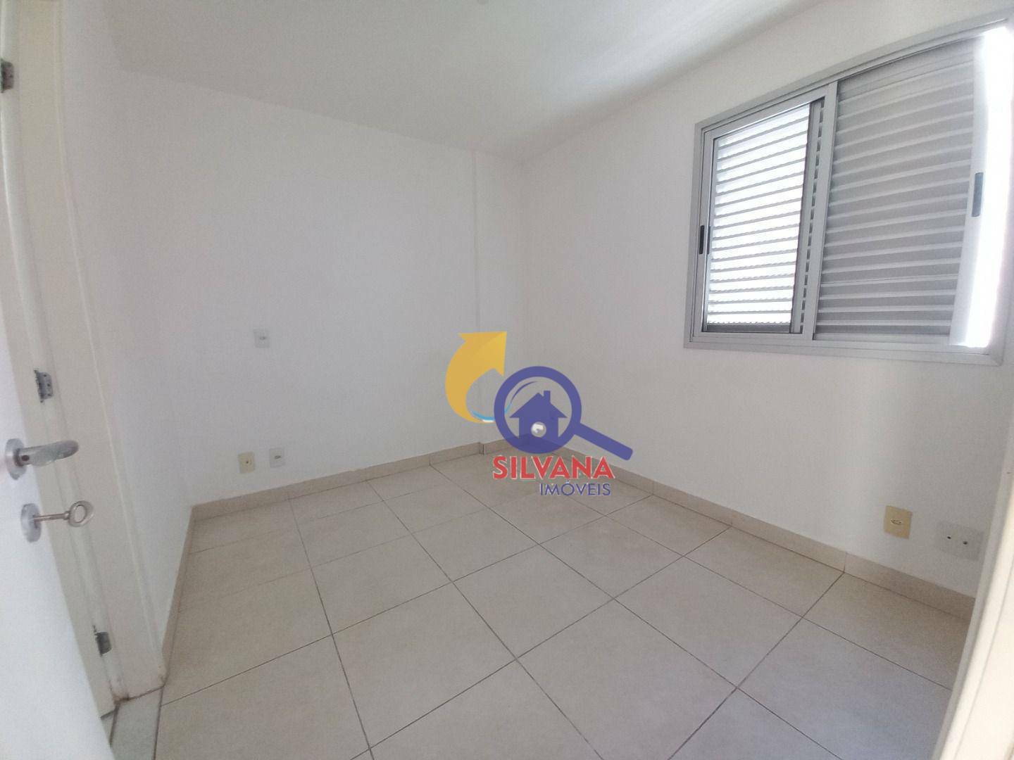 Apartamento para alugar com 3 quartos, 85m² - Foto 29