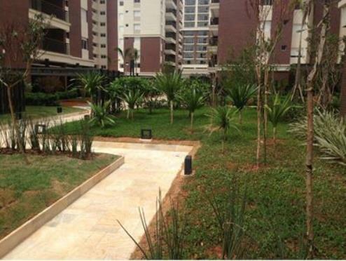 Apartamento à venda e aluguel com 3 quartos, 128m² - Foto 16