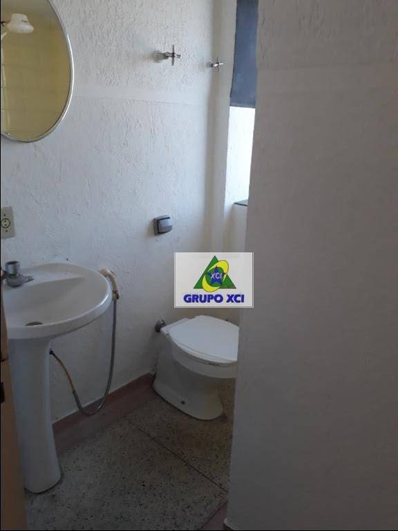 Prédio Inteiro, 381 m² - Foto 27