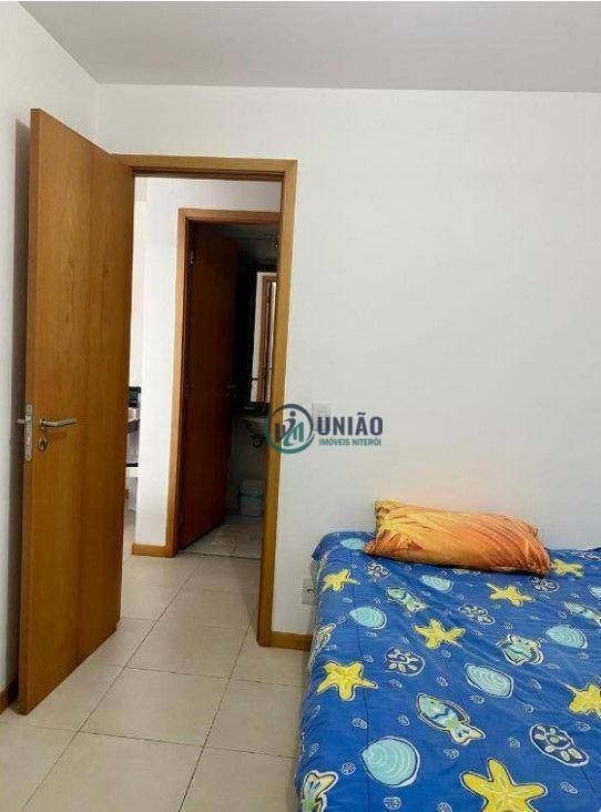 Apartamento à venda com 2 quartos, 65m² - Foto 11