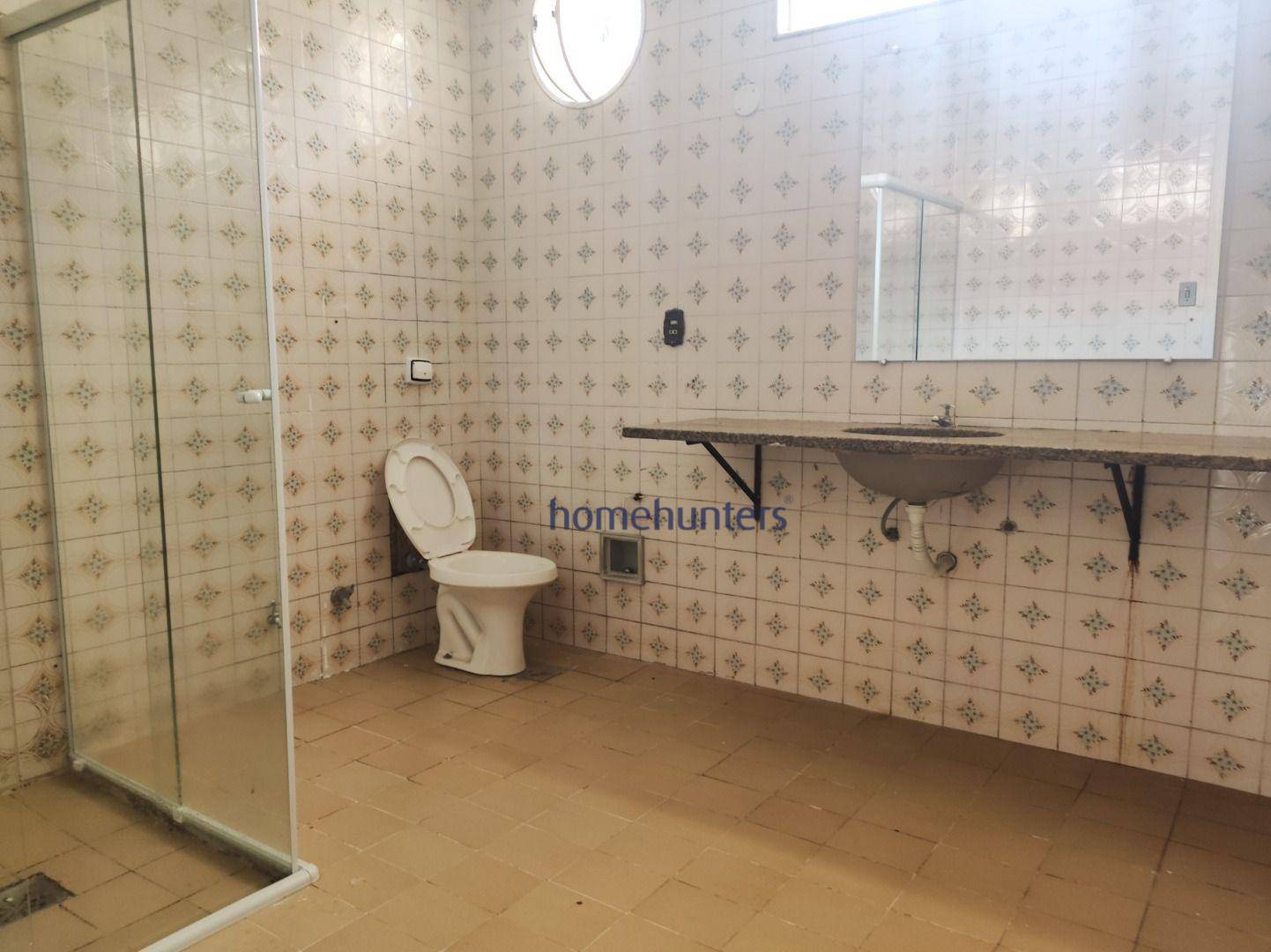 Casa à venda e aluguel com 6 quartos, 709m² - Foto 31