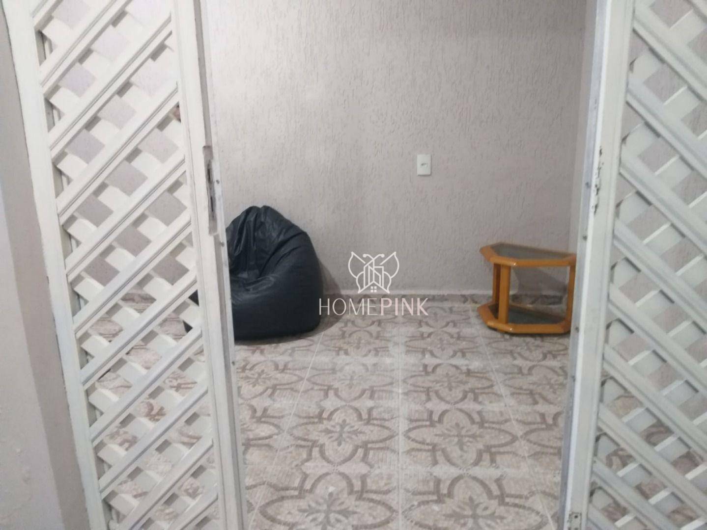 Sobrado à venda com 3 quartos, 315m² - Foto 6