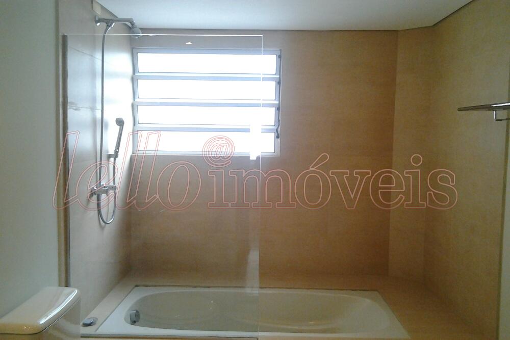 Apartamento para alugar com 2 quartos, 80m² - Foto 10