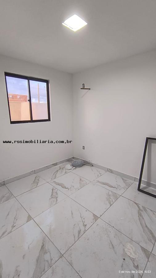 Apartamento à venda com 2 quartos, 50m² - Foto 8