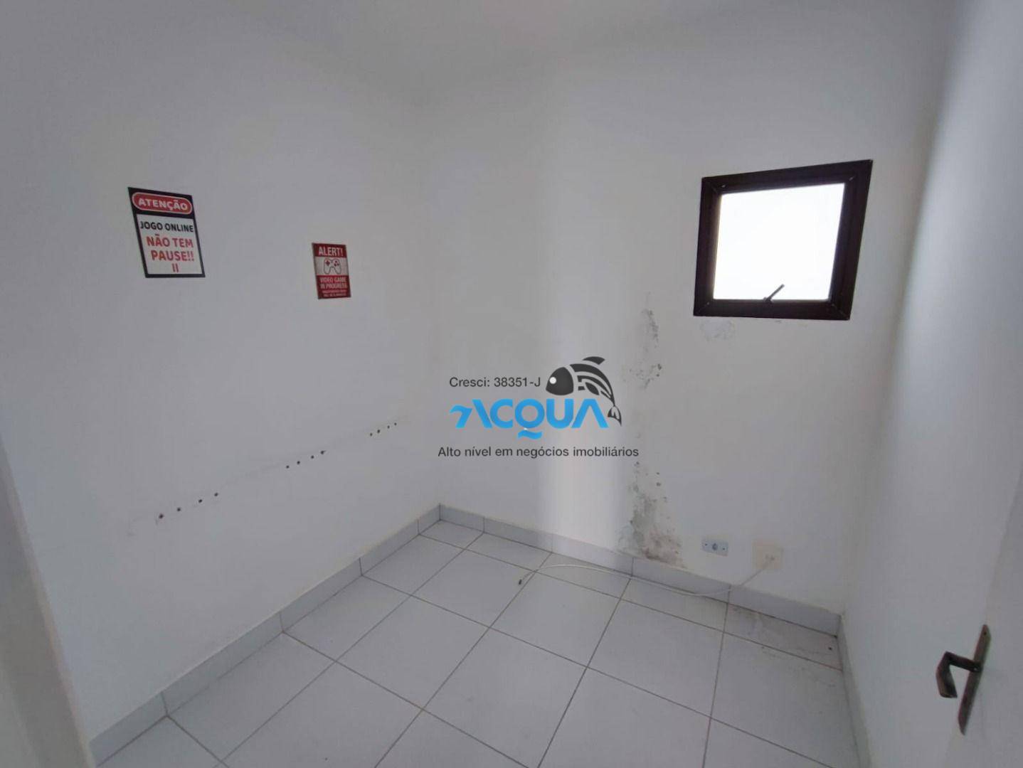 Apartamento à venda com 3 quartos, 85m² - Foto 9