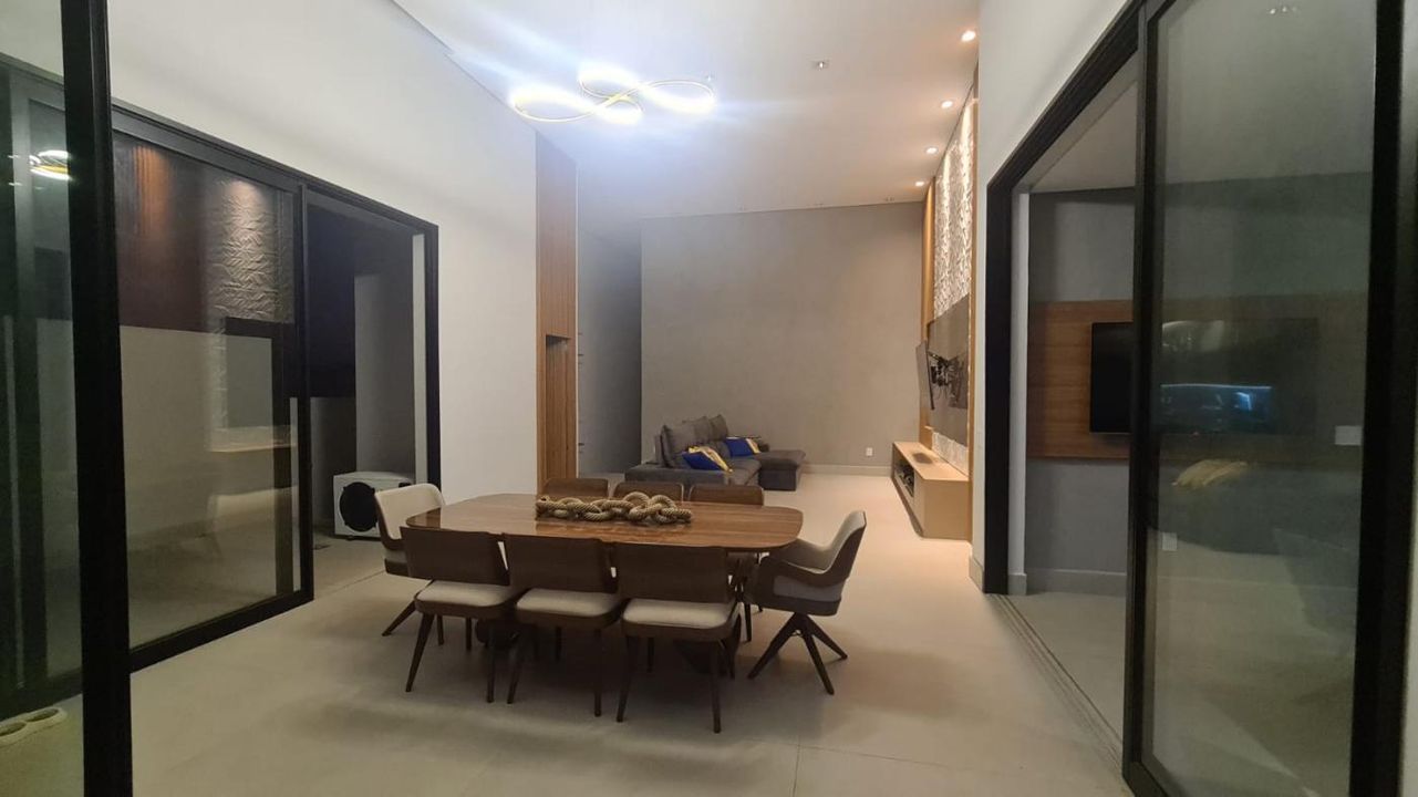 Casa de Condomínio à venda com 3 quartos, 463m² - Foto 48