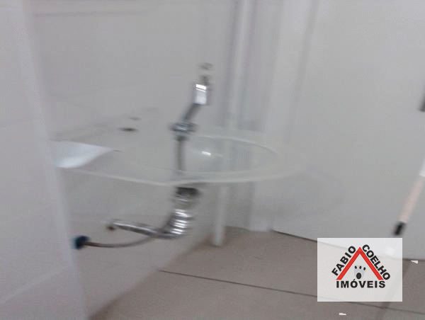 Apartamento à venda, 68m² - Foto 16