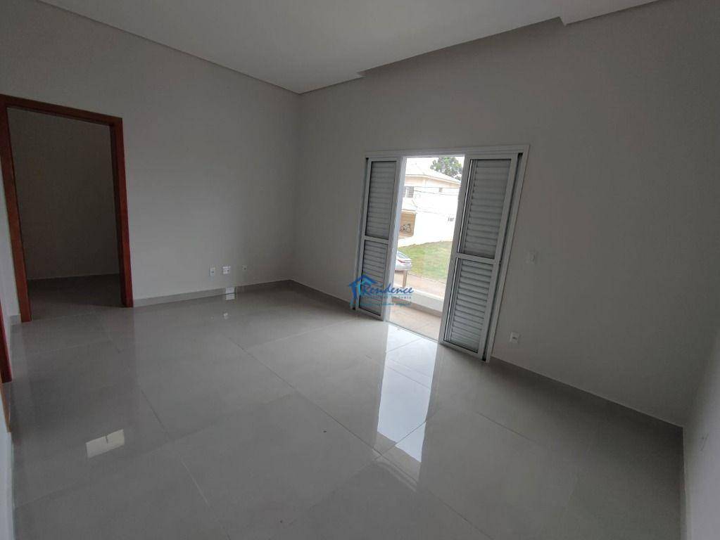 Sobrado à venda com 3 quartos, 250m² - Foto 29