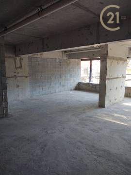 Loja-Salão para alugar, 185m² - Foto 12