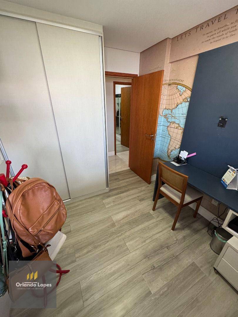 Apartamento à venda com 3 quartos, 108m² - Foto 7