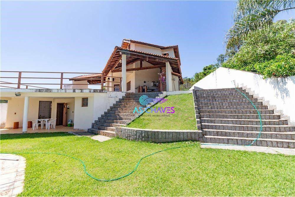 Chácara à venda com 3 quartos, 400m² - Foto 22