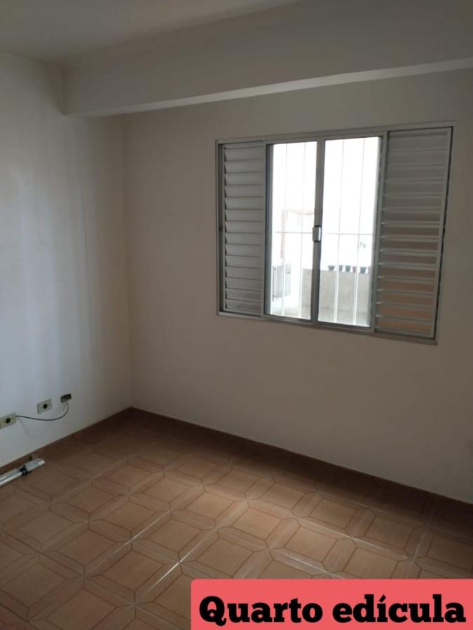 Casa à venda com 2 quartos - Foto 43