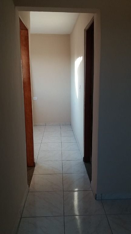 Sobrado à venda com 5 quartos, 400m² - Foto 31