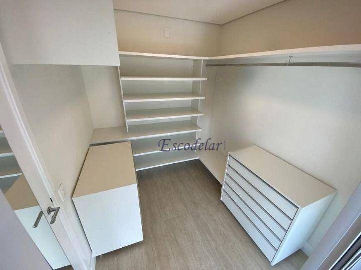 Apartamento à venda com 1 quarto, 80m² - Foto 15