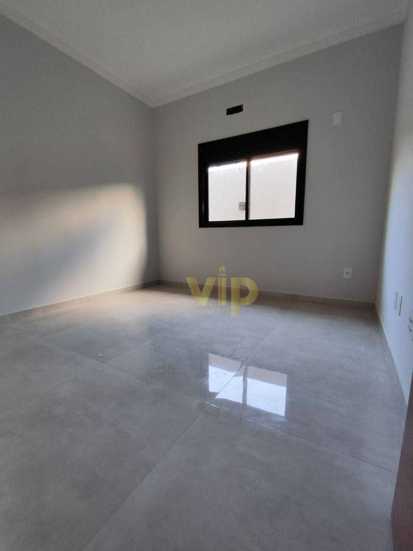 Casa à venda com 3 quartos, 170m² - Foto 15