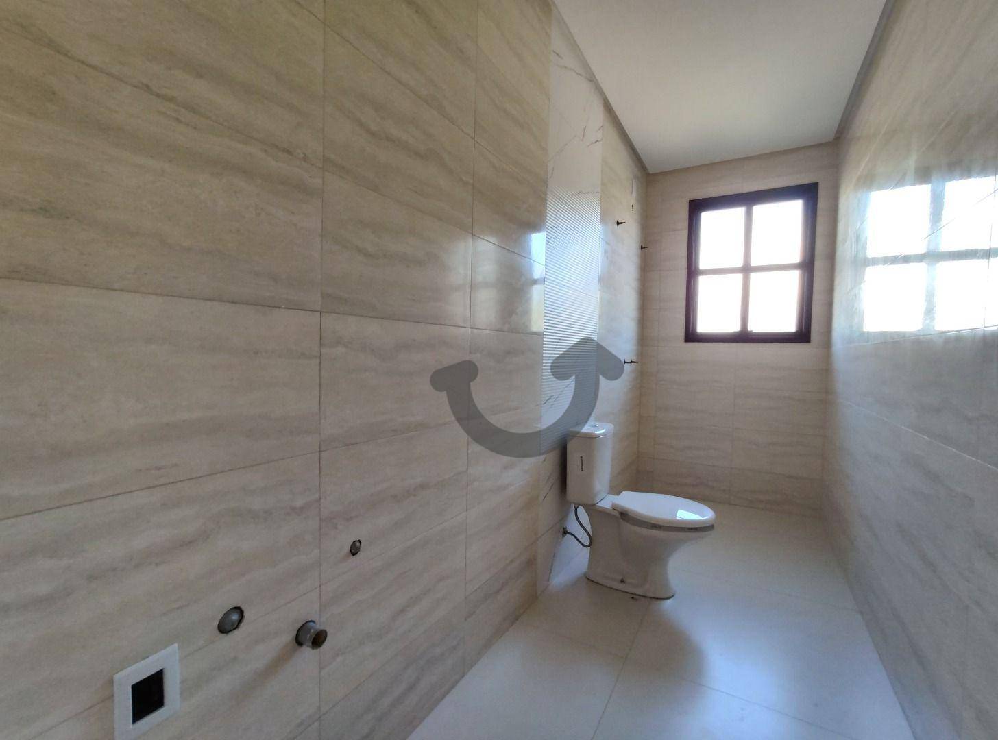 Casa à venda e aluguel com 3 quartos, 314m² - Foto 24