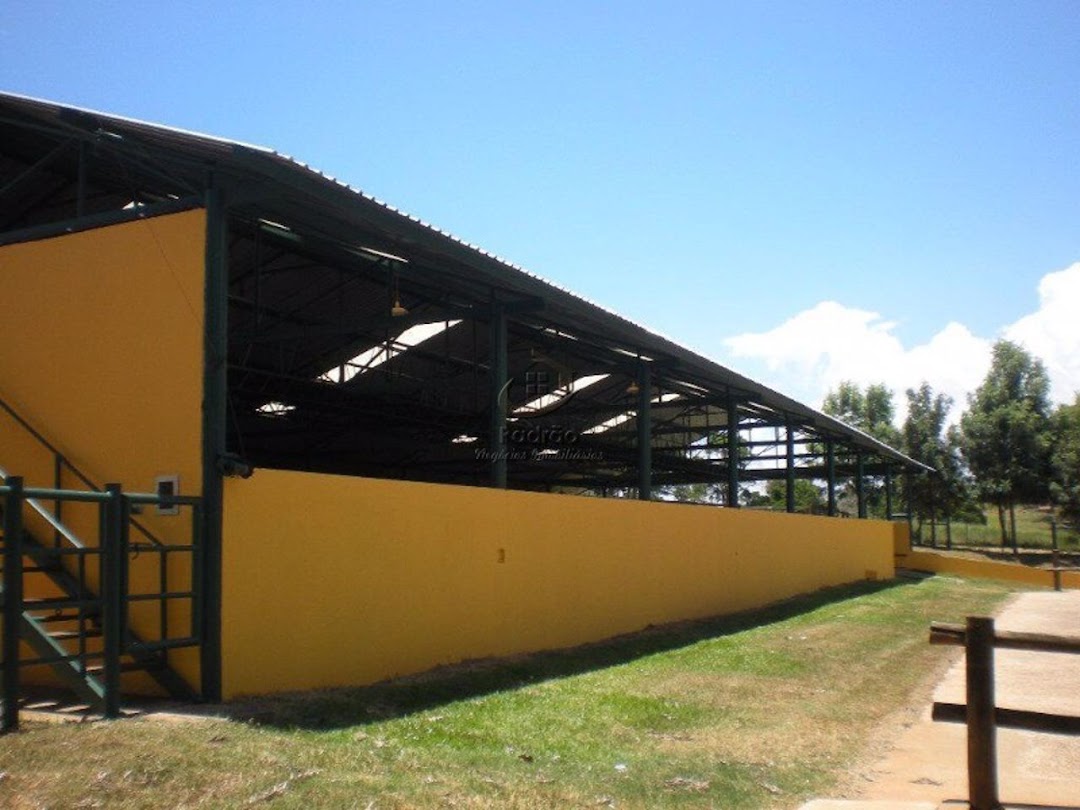 Fazenda à venda com 4 quartos, 1403600M2 - Foto 19