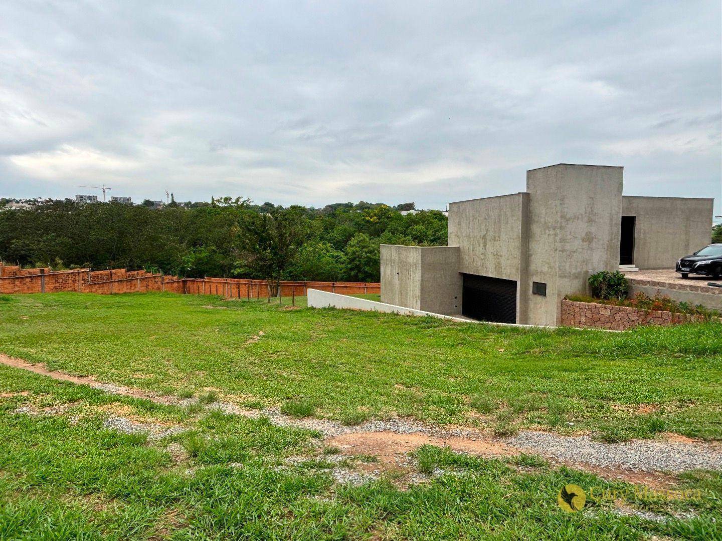 Loteamento e Condomínio à venda, 1550M2 - Foto 5