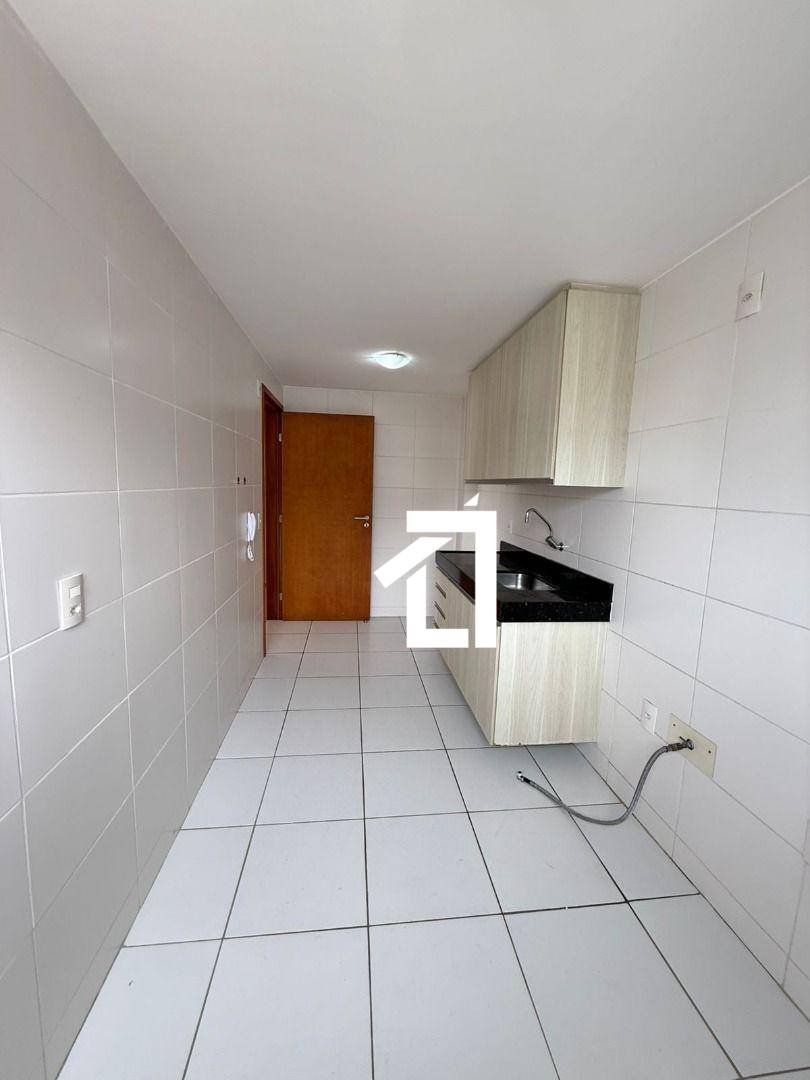 Apartamento, 2 quartos, 65 m² - Foto 4