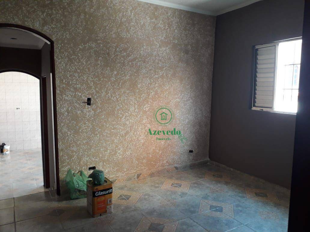 Sobrado à venda com 3 quartos, 225m² - Foto 16