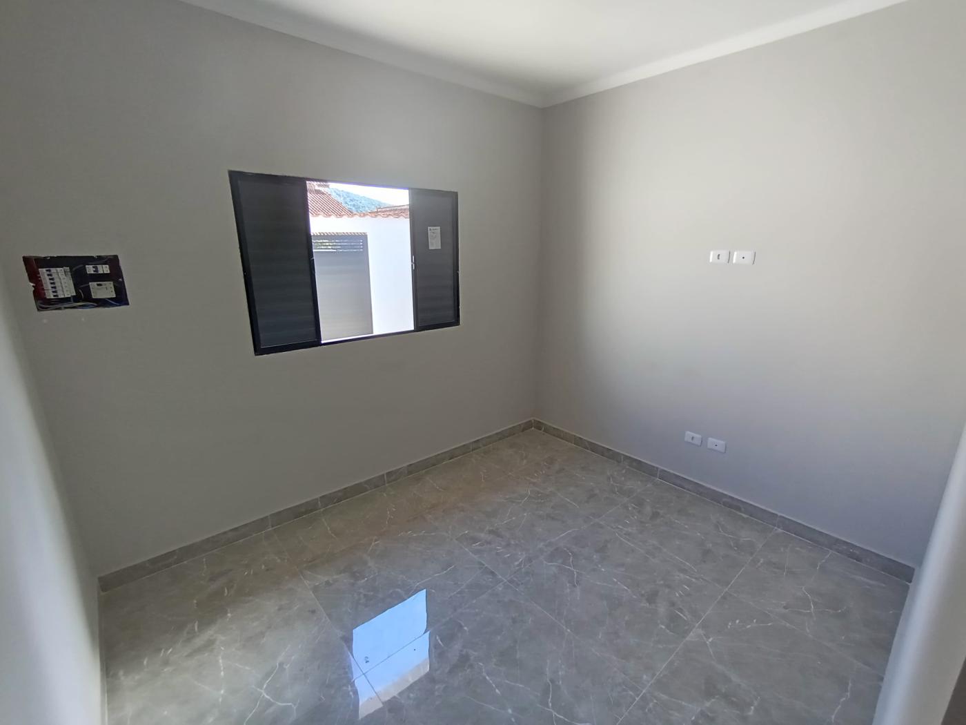 Casa à venda com 3 quartos, 72m² - Foto 21