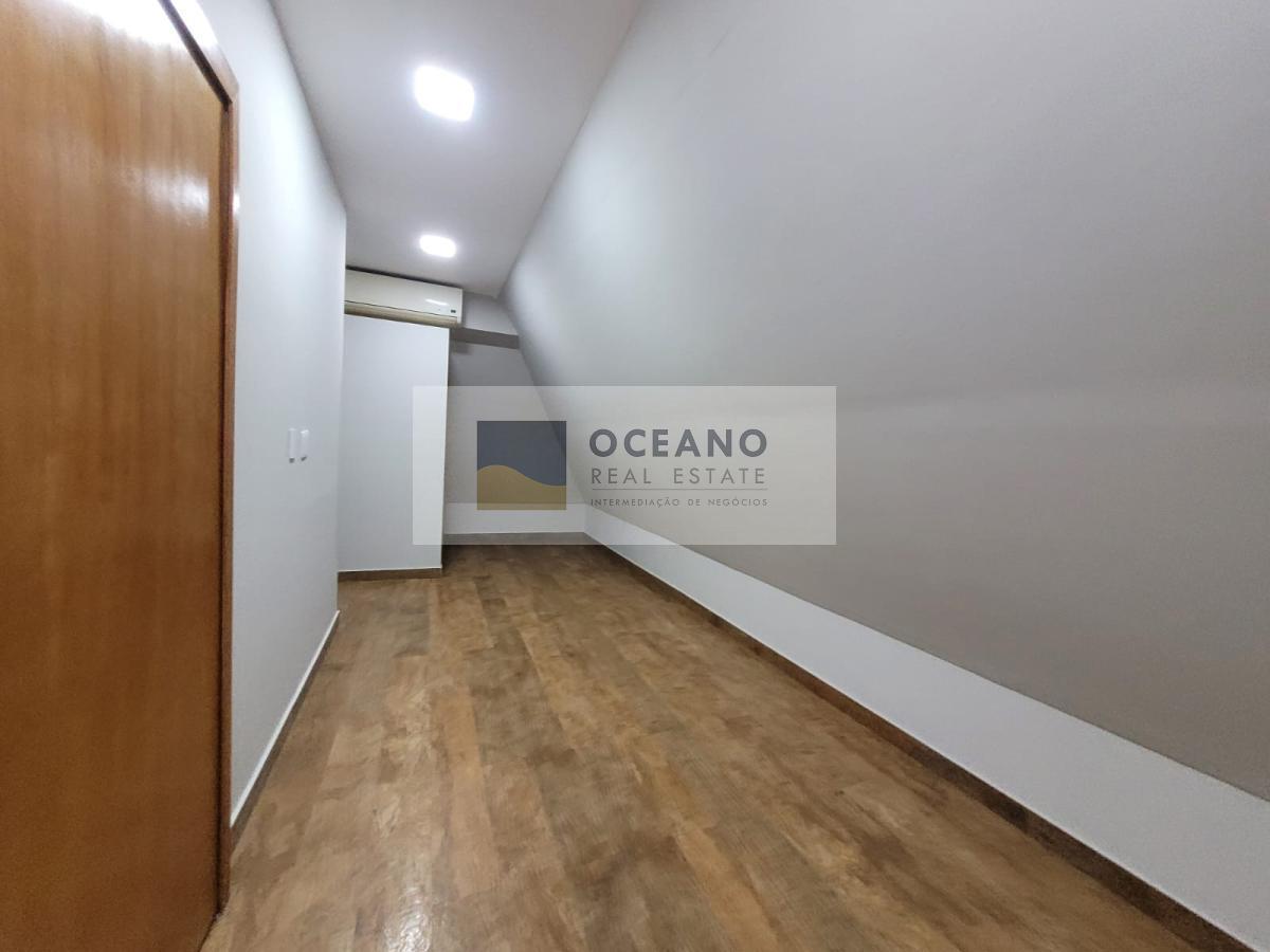 Casa de Condomínio à venda com 4 quartos, 158m² - Foto 26