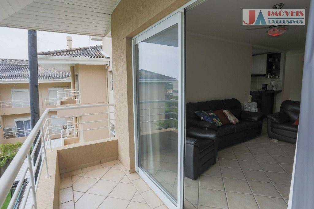 Apartamento, 2 quartos, 86 m² - Foto 5