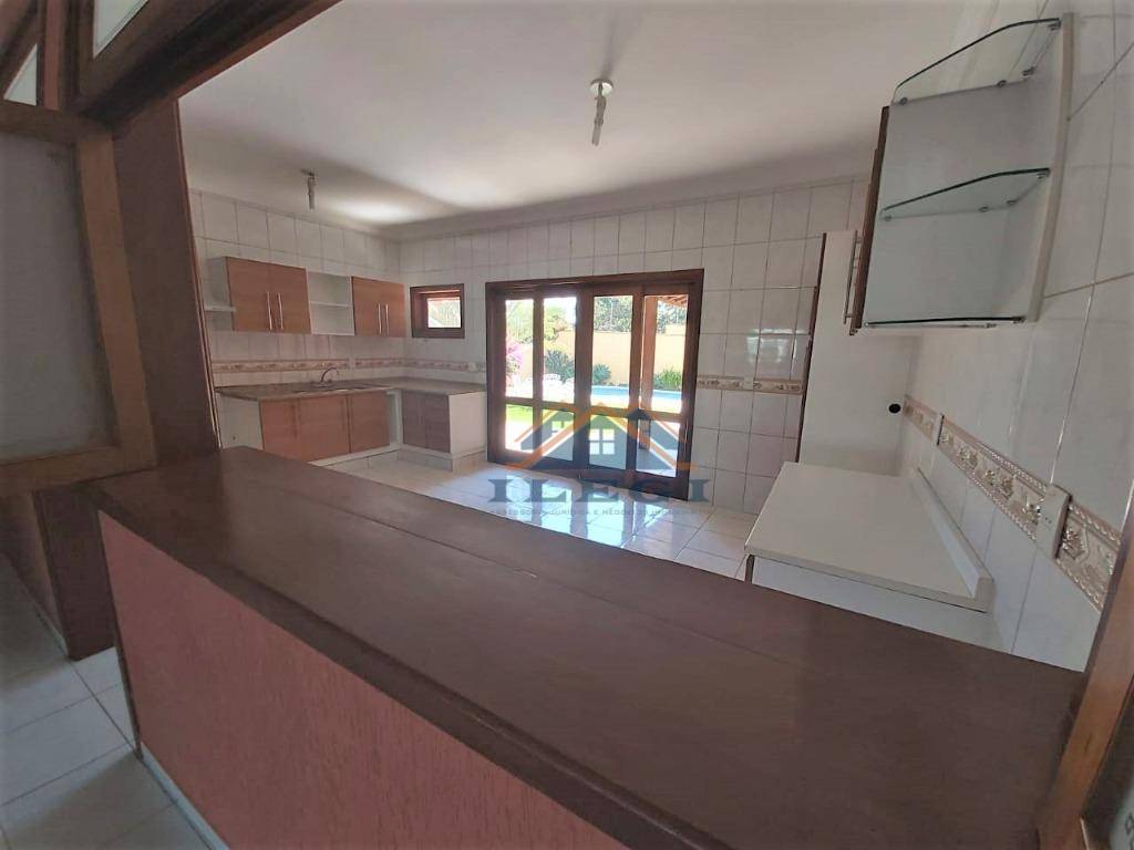 Casa de Condomínio à venda com 3 quartos, 286m² - Foto 33