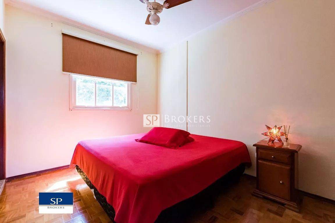 Apartamento à venda com 3 quartos, 101m² - Foto 19