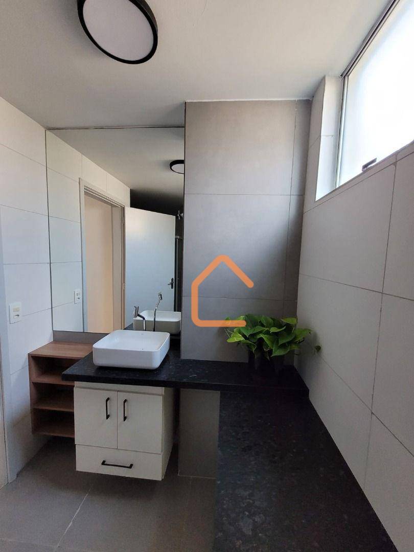 Apartamento à venda com 1 quarto, 49m² - Foto 16