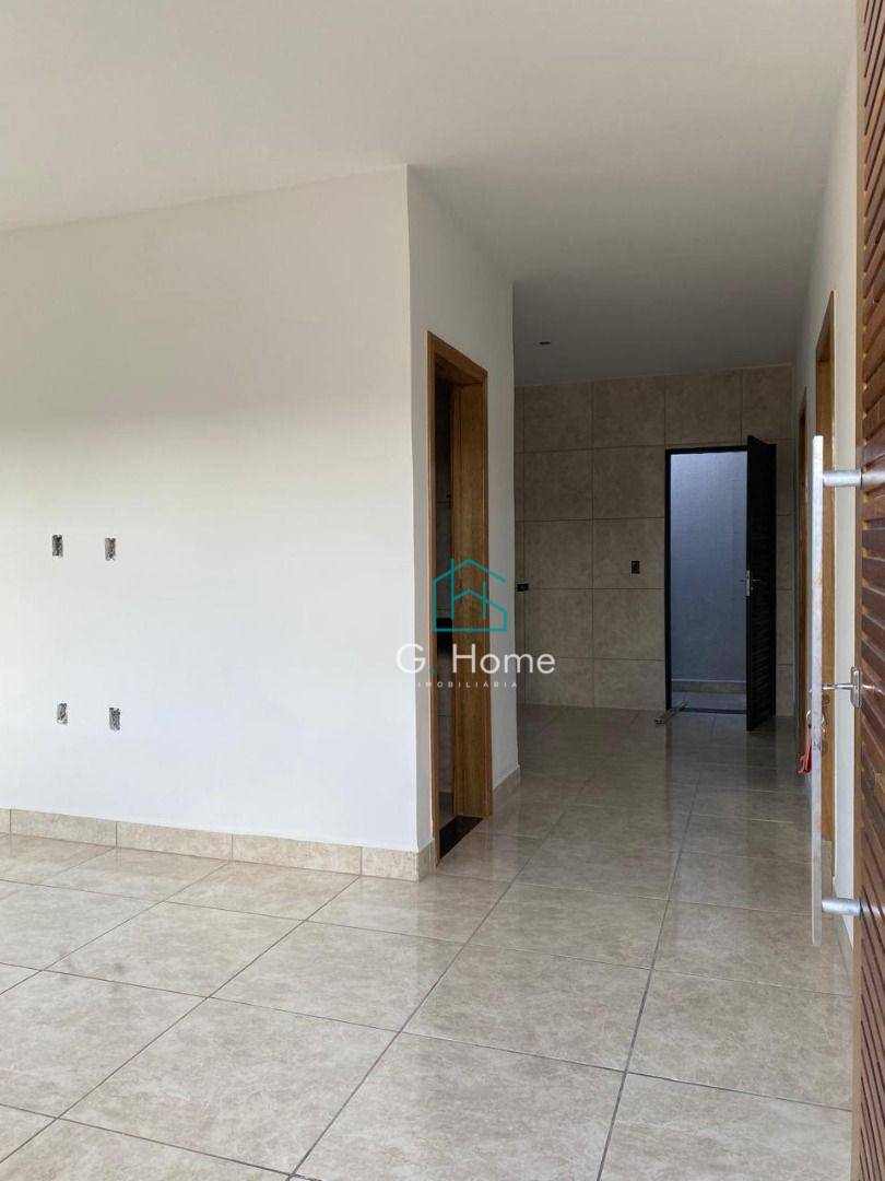 Casa à venda com 2 quartos, 66m² - Foto 10