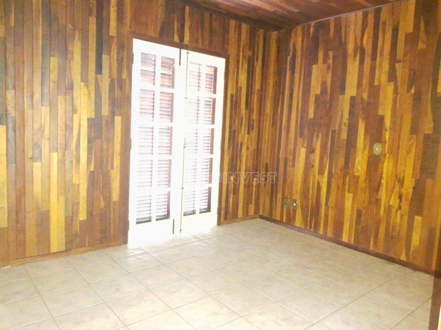 Casa de Condomínio à venda com 3 quartos, 160m² - Foto 21