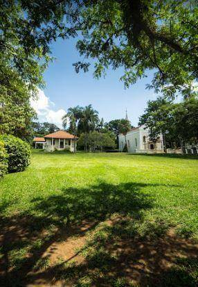 Casa de Condomínio à venda e aluguel com 3 quartos, 750m² - Foto 38