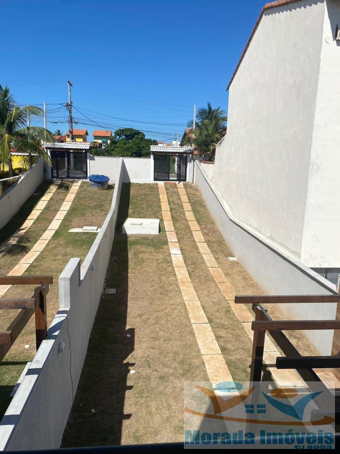 Sobrado à venda com 3 quartos, 240m² - Foto 7