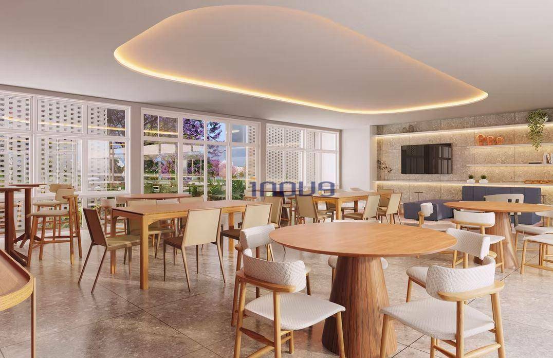 Loteamento e Condomínio, 275 m² - Foto 10